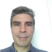 fle, lettres, littérature